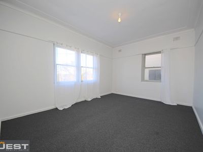 27 Frank Street, Greenacre