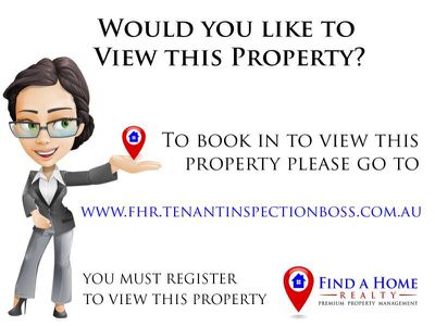 1 / 2 Osprey Court, Lowood