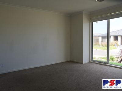 13 Sloane Street, Werribee