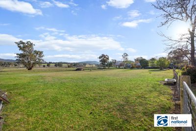 33 Porcupine Lane, Tamworth
