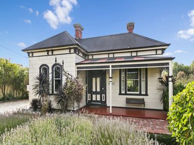20 Wright Street, Heathcote