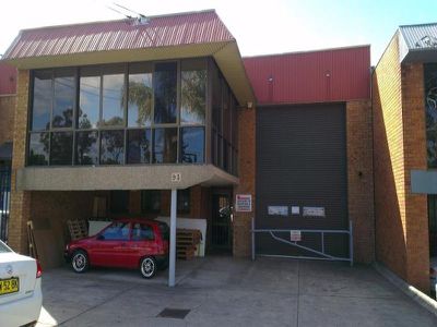 93 Wattle St, Punchbowl