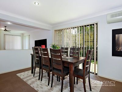 71 Claremont Pde, Forest Lake