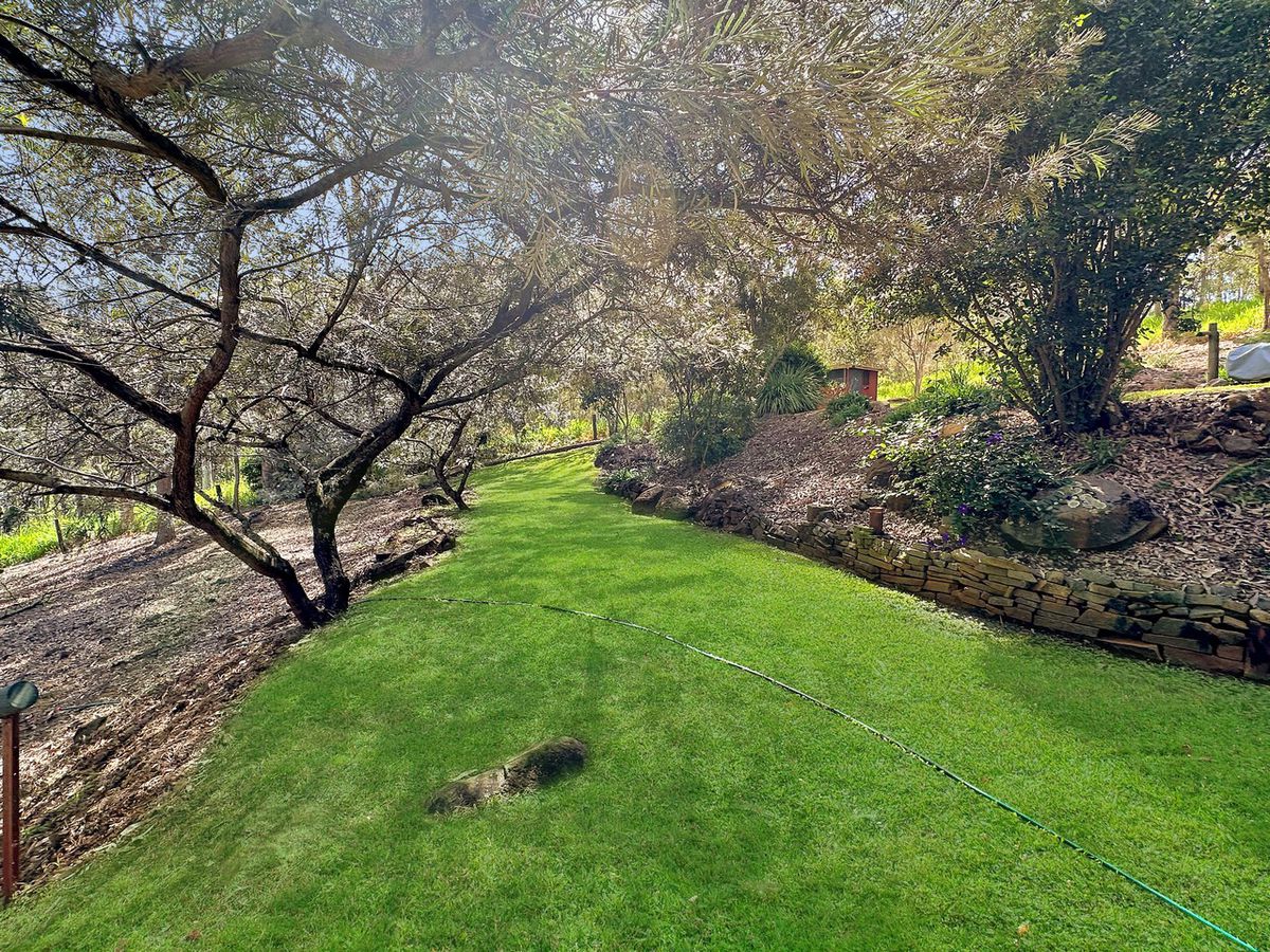 65 Tepon Road, Wondecla