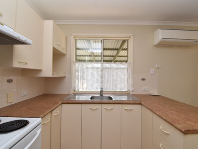 26 Flinders Street,, Ilfracombe
