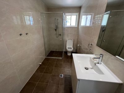 22A Monteclair Avenue, Liverpool