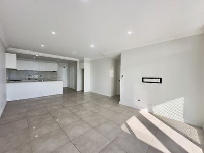 18 Colless Street, Penrith