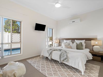 21 Aristotle Avenue, Augustine Heights