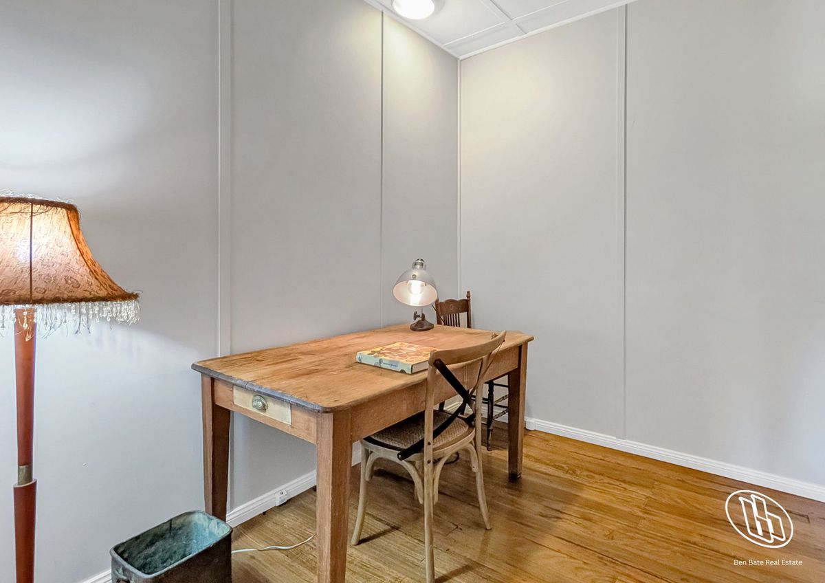 9050 Springhills Road, Tilba Tilba