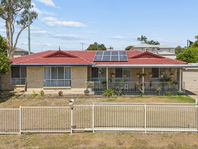 125 Littleton Road, Richlands