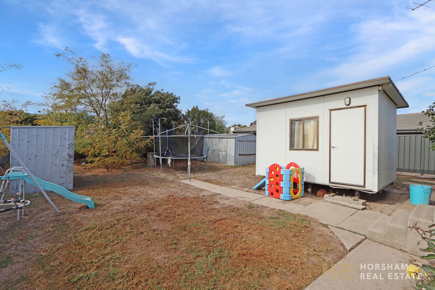 6 Elizabeth Street, Horsham