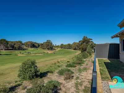 16 Bonville Place, Yanchep