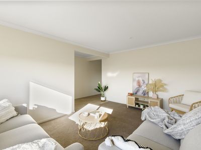 24 Delma Crescent, Seymour