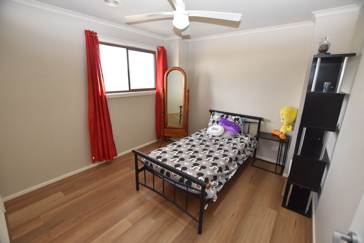 12 Kangaroo Way, Kyabram