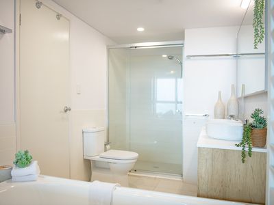 11 / 26-34 Raintree Place, Airlie Beach