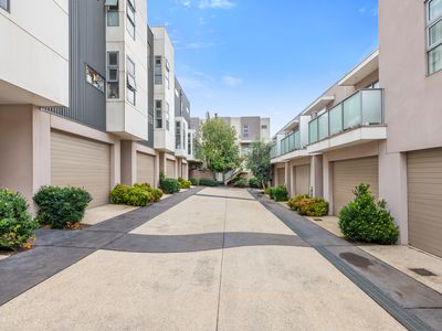 10 / 30 Sydenham Street, Seddon