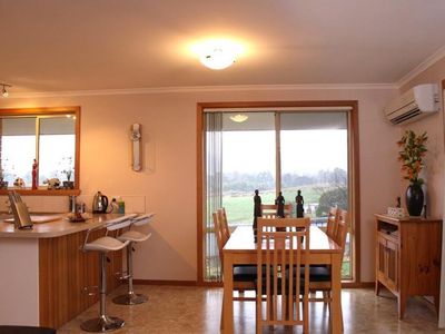 3 / 161 Main Street, Huonville