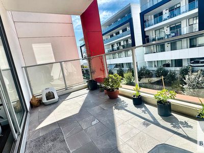 309 / 4B Isla Street, Schofields