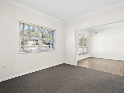 65 Old Lake Entrance Road, Oak Flats