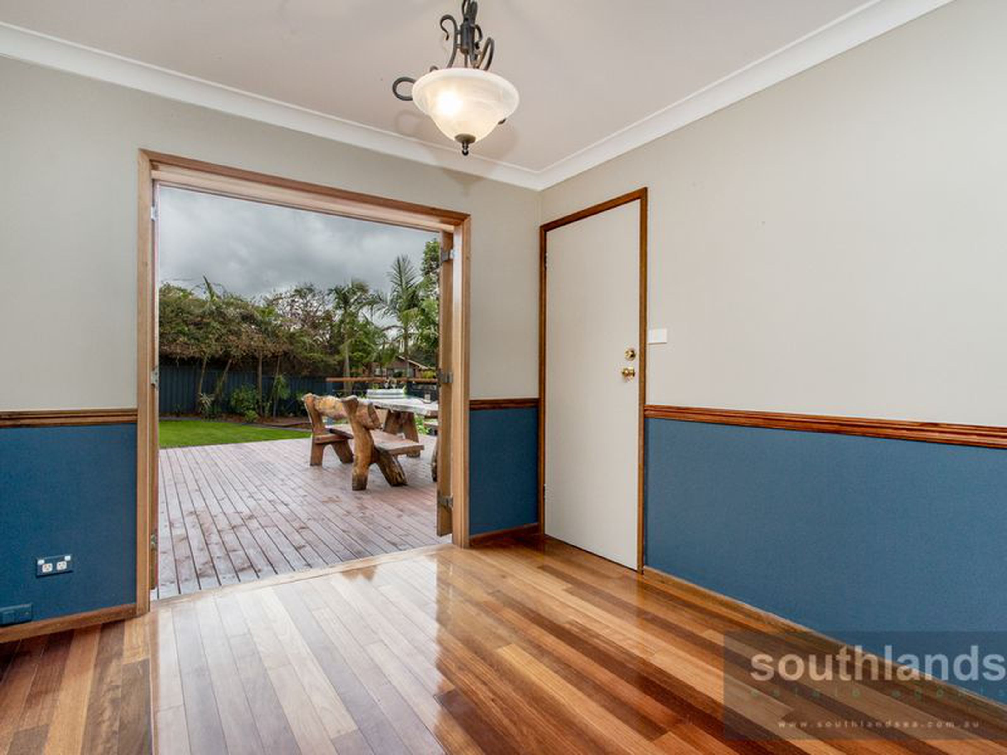 64 Farmview Drive, CRANEBROOK
