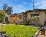 250 River Road, Sussex Inlet