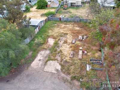 8B Woolcock Street, Warracknabeal