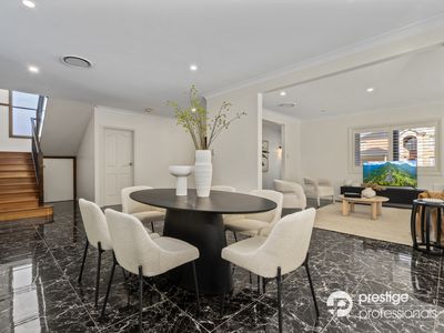 23 Labuan Road, Holsworthy