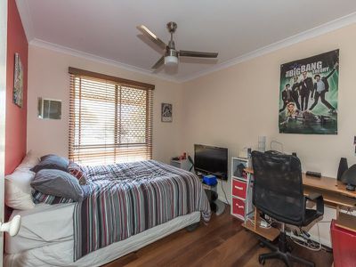 16 Eagleview Court, Woombye