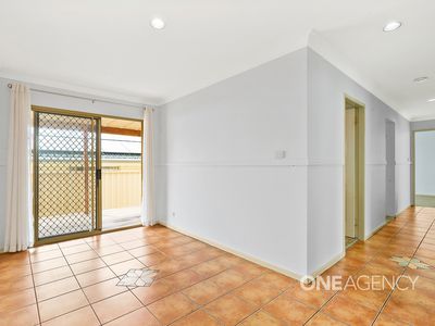 5 Arthur Street, Worrigee