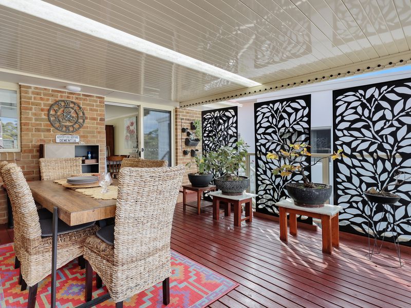 Real Estate Agent Merimbula H Real Estate