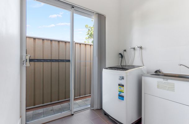 16 Splendour Rd, Baldivis