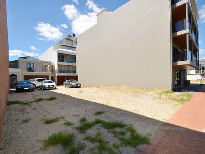 9 Torcello Mews, Mandurah