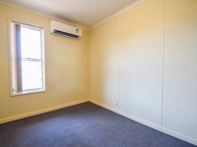 6 John Way, South Hedland