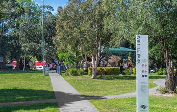 6  Arthur Street, Randwick