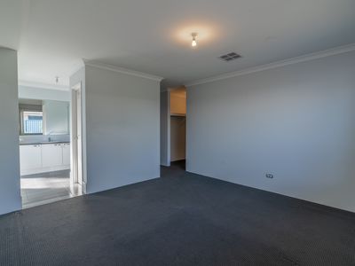 18 Selina Vw, Baldivis