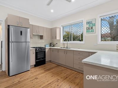 24 Bunberra Street, Bomaderry