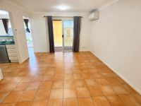 34 / 580 Seventeen Mile Rocks Road, Sinnamon Park
