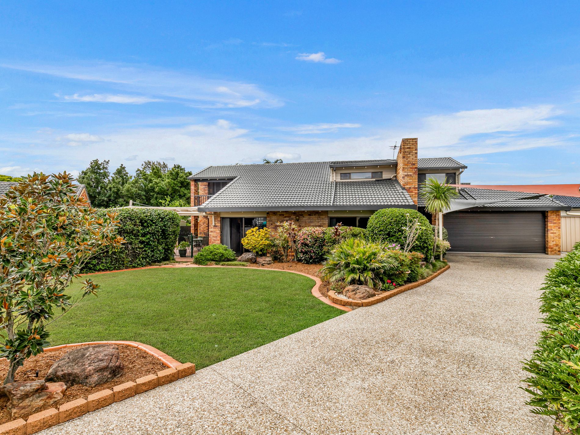 3 Riga Close, Westlake