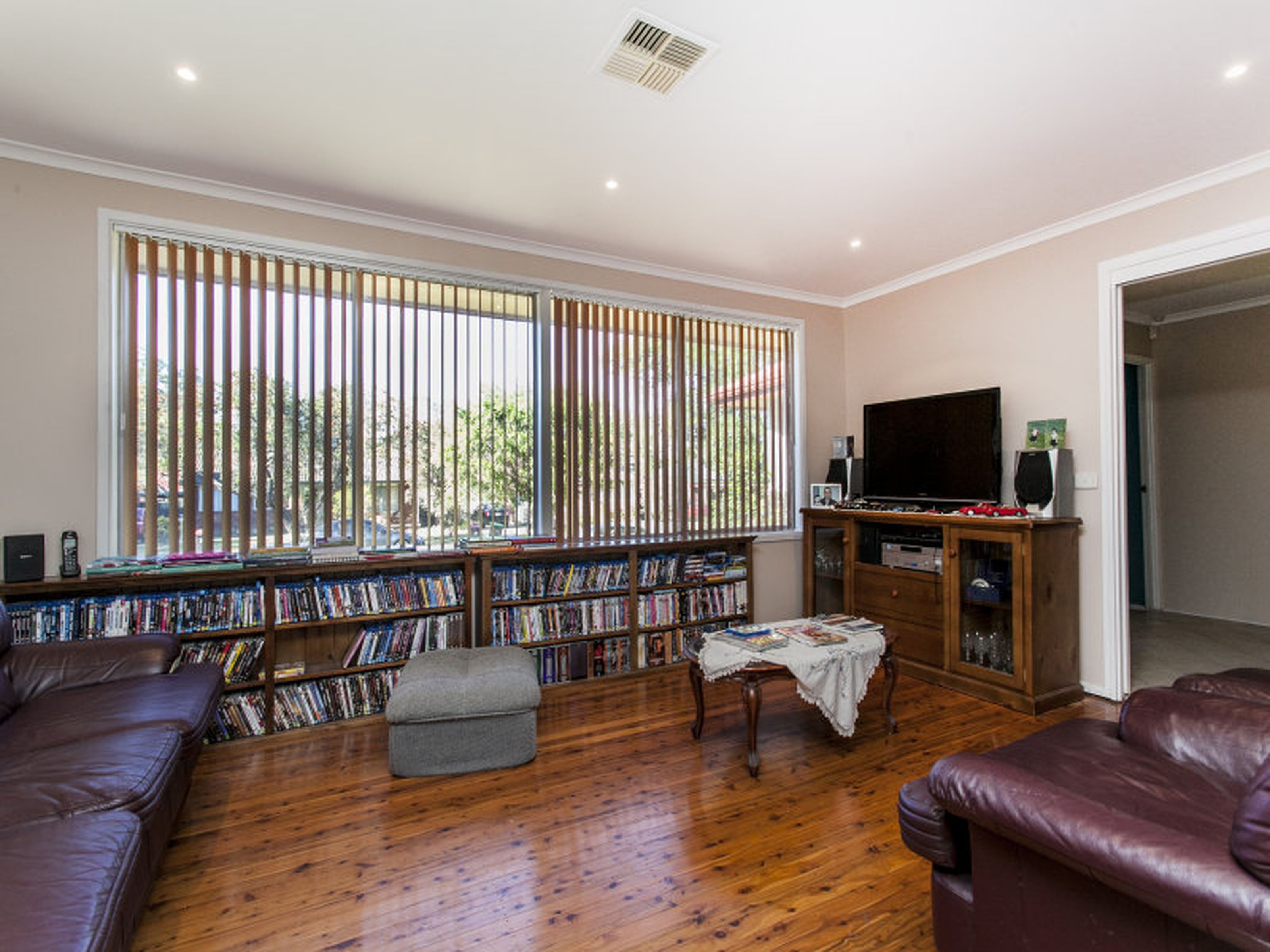 15 Darri Ave, SOUTH PENRITH