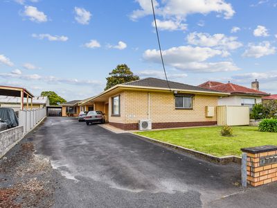 4 / 172 Commercial Street East, Mount Gambier