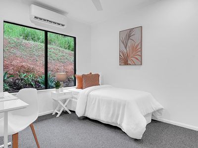 43 Jak Gee Street, Redlynch