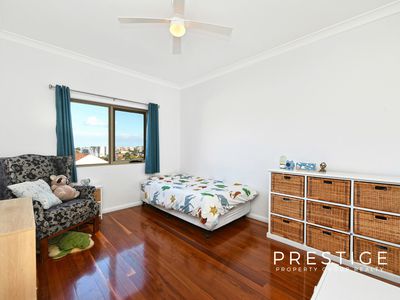 2 / 42 Knight Street, Arncliffe