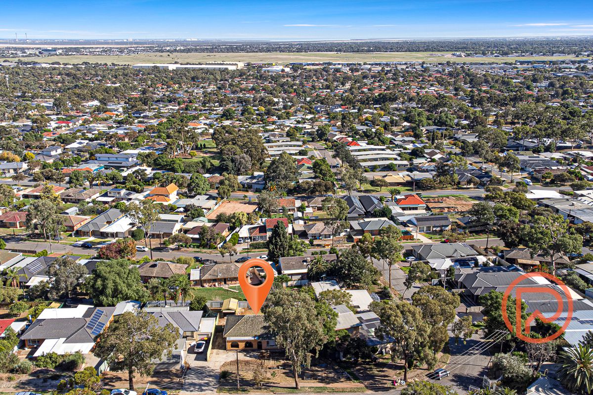 7 Linton Road, Para Hills