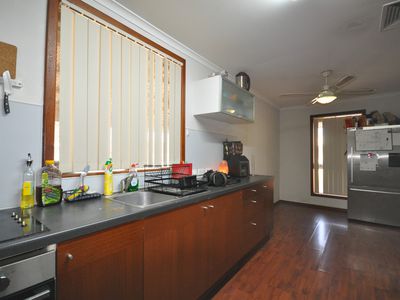 19 Mauger Place, South Hedland