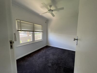 1 Riverview Street, Tamworth