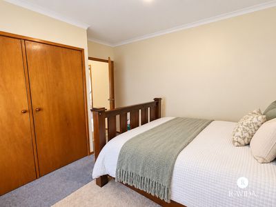 1 / 79 Murdoch Road, Wangaratta