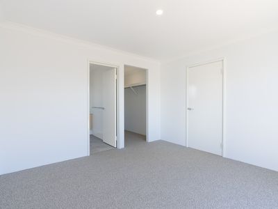 6 Imilla St, Baldivis