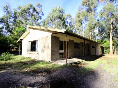 385 Randalls Bay Road, Eggs And Bacon Bay