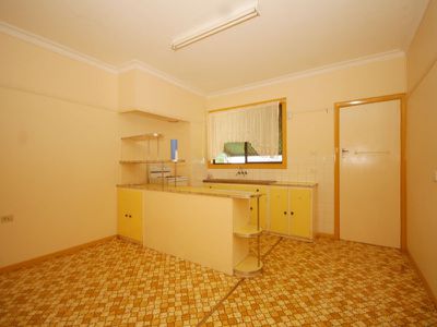 32 South street, Gunnedah
