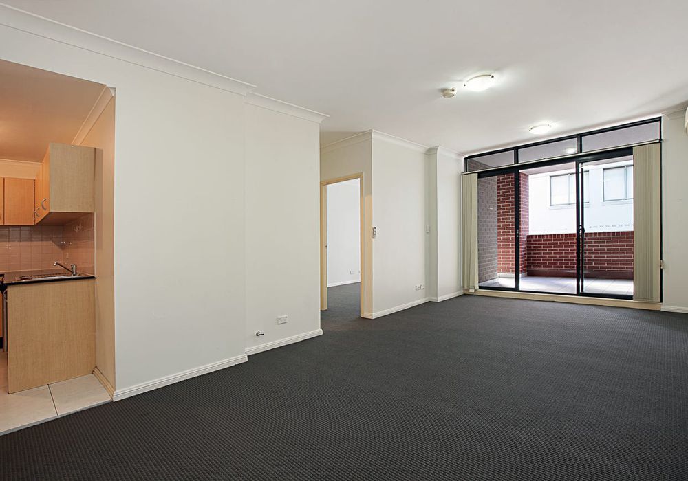 15 / 16-30 Bunn Street, Pyrmont, Pyrmont - Thumbnail 2